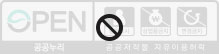 역량 중심 교육과정 운영사례를 통한 지역·학교 수준 교육과정의 특색화 실행 가능성 연구(2021-017) 저작물은 자유이용이 불가합니다.