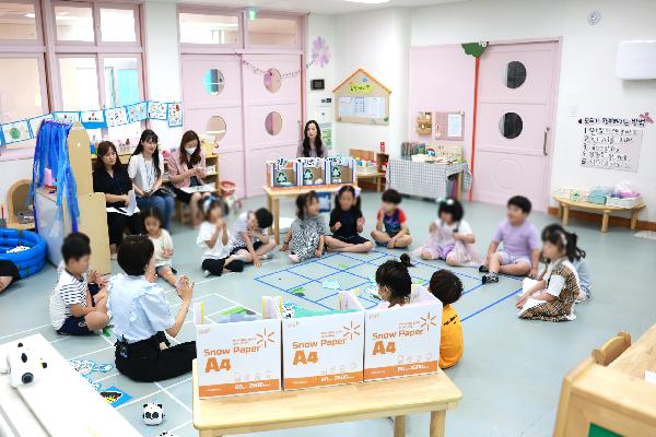 2024 연구학교 실증수업 촬영