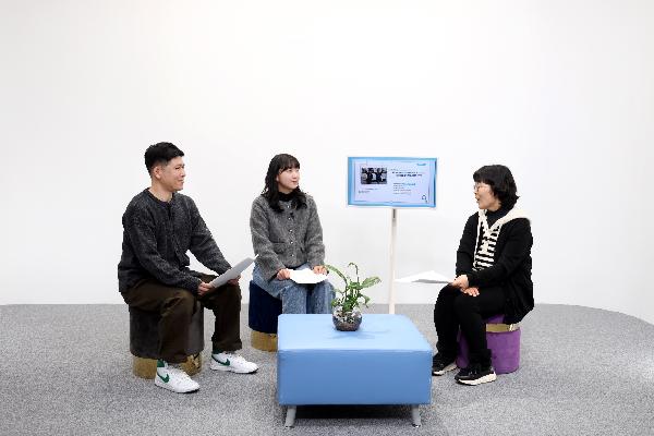 2024 수업혁신 발표대회 교육영상자료 제작