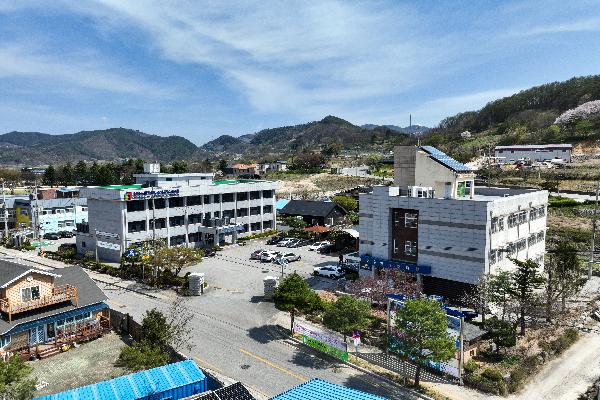 [장수]전북특별자치도장수교육지원청