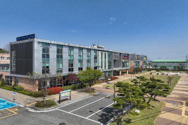 [익산]전북특별자치도교육청 유아교육진흥원