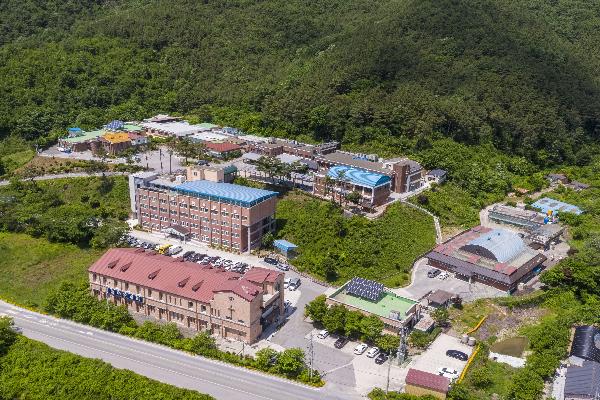[완주]전북푸른학교