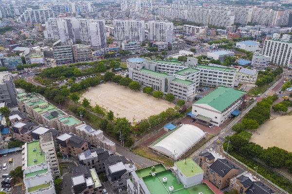 [전주]전주솔내고등학교