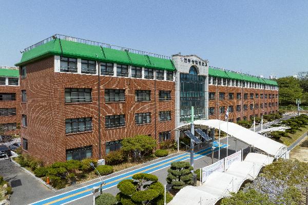 [전주]전주상업정보고등학교