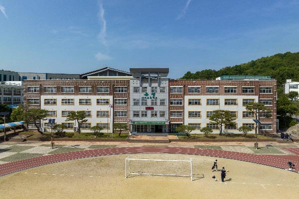 [전주]전주근영여자고등학교