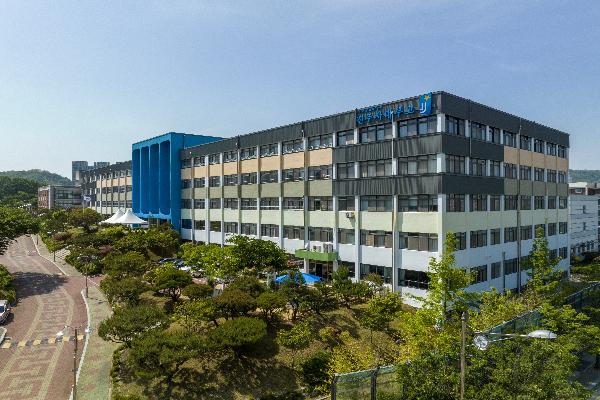 [전주]전주대학교사범대학부설고등학교