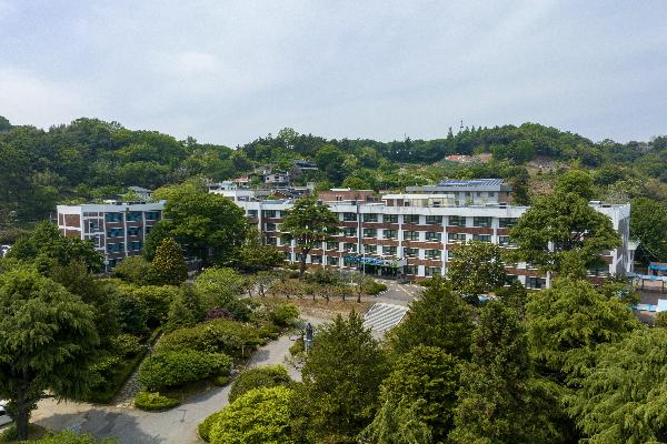 [군산]군산여자고등학교
