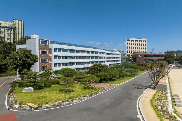 [전주]전주신흥고등학교