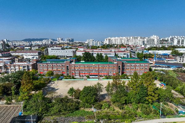 [전주]전주양지초등학교