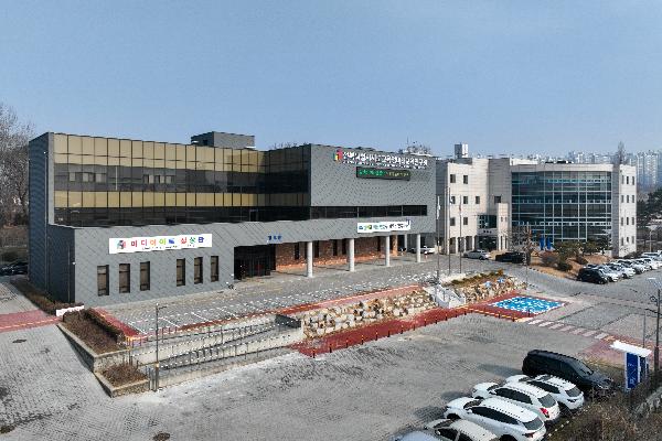 [전주]전북특별자치도교육청미래교육연구원