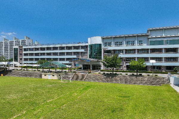 [고창]자유중학교