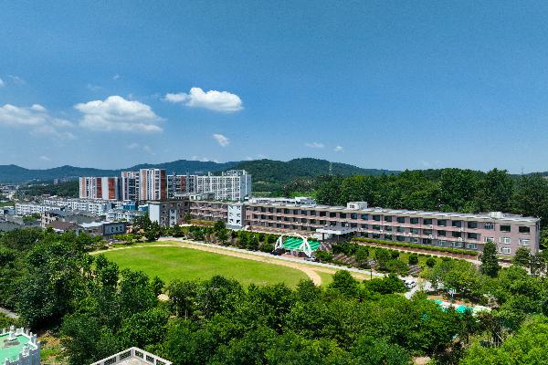 [고창]자유고등학교