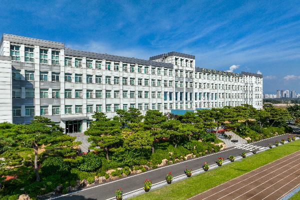 [전주]전북여자고등학교